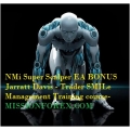 NMi Super Scalper EA (Enjoy Free BONUS Jarratt Davis - Trader SMILe Management Training course)